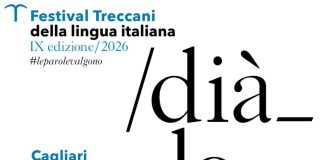 Il Festival Treccani della lingua italiana torna a Cagliari