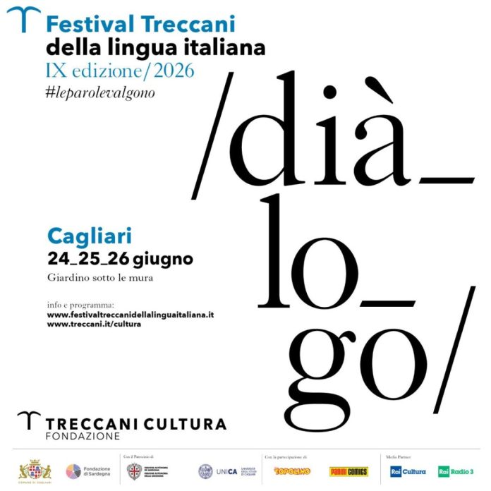 Treccani