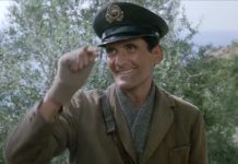 32 anni fa moriva Massimo Troisi, la storia del Premio Marefestival a Salina diventa un docu-film