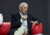 Il Cda di Pirelli nomina Tronchetti Provera presidente esecutivo e Casaluci ad