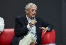 Il Cda di Pirelli nomina Tronchetti Provera presidente esecutivo e Casaluci ad
