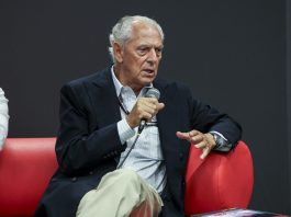 Il Cda di Pirelli nomina Tronchetti Provera presidente esecutivo e Casaluci ad