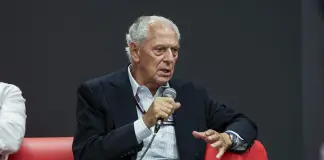 Il Cda di Pirelli nomina Tronchetti Provera presidente esecutivo e Casaluci ad