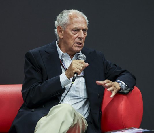 Il Cda di Pirelli nomina Tronchetti Provera presidente esecutivo e Casaluci ad