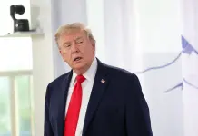 Ucraina, Trump al G7 di Evian: “La Russia deve trovare un accordo”. E su Netanyahu: “Sia più responsabile nei confronti del Libano”