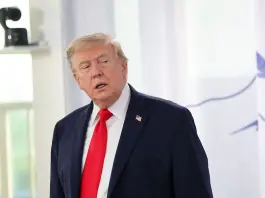 Ucraina, Trump al G7 di Evian: “La Russia deve trovare un accordo”. E su Netanyahu: “Sia più responsabile nei confronti del Libano”