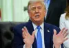 Trump accerchiato, ma quanto potrà resistere?