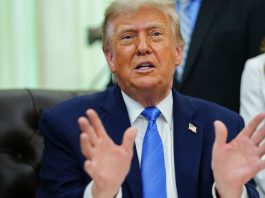 Trump accerchiato, ma quanto potrà resistere?