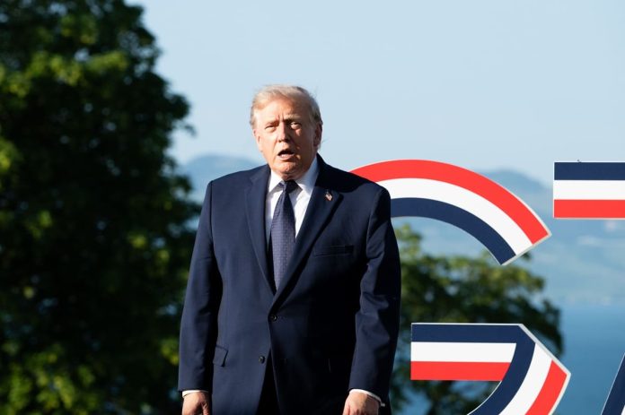 Trump-2 (1)