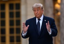 Trump firma l’accordo, Teheran conferma