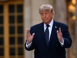 Trump “L’Iran non avrà un programma nucleare ed è senza capacità missilistiche, lavoriamo per raggiungere un giusto accordo”