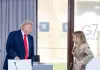 Scontro Trump-Meloni: “Mi ha implorato di fare una foto”, “Allibita, sono invenzioni”. Il tycoon rincara la dose: “Non la voglio come fan”