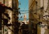 La Tunisia firma un accordo strategico per il turismo sostenibile