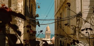La Tunisia firma un accordo strategico per il turismo sostenibile