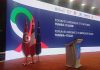 Forum economico Italia-Tunisia, firmati accordi a Tunisi tra istituzioni e imprese dei due Paesi