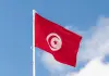 Tunisia e Giappone celebrano a Tokyo i 70 anni delle relazioni diplomatiche