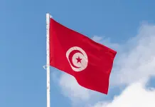 Tunisia e Giappone celebrano a Tokyo i 70 anni delle relazioni diplomatiche