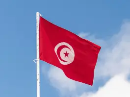 Tunisia e Giappone celebrano a Tokyo i 70 anni delle relazioni diplomatiche