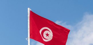 Tunisia e Giappone celebrano a Tokyo i 70 anni delle relazioni diplomatiche