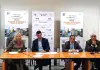 “Mare e Monti”, presentato in Campania il progetto di turismo accessibile