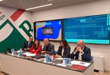 Debutta il Jazz Open Modena 2026, attese grandi star e astri nascenti