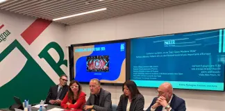 Debutta il Jazz Open Modena 2026, attese grandi star e astri nascenti