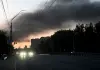 Ucraina, massiccio attacco russo. Numerosi morti, centinaia di feriti