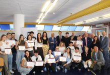 UniCredit e Confindustria Campania, 350 Social Change Manager alle imprese e nasce l’albo nazionale