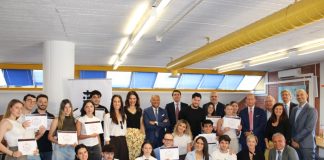 UniCredit e Confindustria Campania, 350 Social Change Manager alle imprese e nasce l’albo nazionale