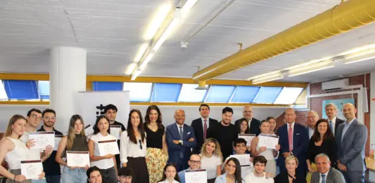 UniCredit e Confindustria Campania, 350 Social Change Manager alle imprese e nasce l’albo nazionale
