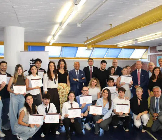 UniCredit e Confindustria Campania, 350 Social Change Manager alle imprese e nasce l’albo nazionale