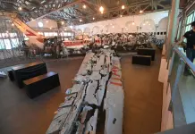 Strage di Ustica, il Governo si opporrà alla richiesta di archiviazione
