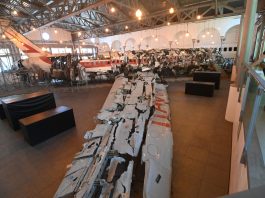 Strage di Ustica, il Governo si opporrà alla richiesta di archiviazione