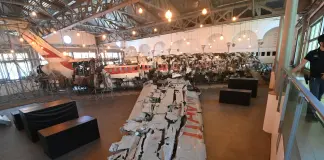 Strage di Ustica, il Governo si opporrà alla richiesta di archiviazione