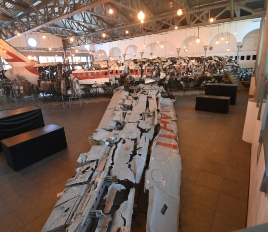 Strage di Ustica, il Governo si opporrà alla richiesta di archiviazione