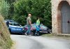 Uccide moglie e figlio a colpi di fucile in Versilia, “Mi sono liberato di loro”: arrestato un 63enne
