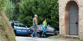 Uccide moglie e figlio a colpi di fucile in Versilia, “Mi sono liberato di loro”: arrestato un 63enne