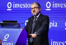 Valentini “Italia ecosistema industriale attraente per gli investitori”