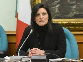 Gava “Il Governo sostiene la mobilità sostenibile”