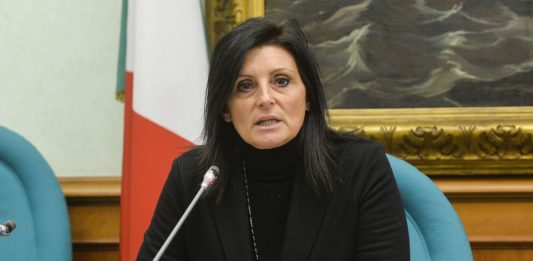 Gava “Il Governo sostiene la mobilità sostenibile”
