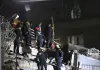 Venezuela, il bilancio delle vittime del terremoto sale a 4.930. I feriti sono 16.740