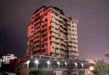 Violento terremoto in Venezuela, bilancio drammatico: 164 morti, 1000 feriti e oltre 10mila dispersi