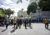 Terremoto in Venezuela, il bilancio sale ad almeno 1.430 vittime e oltre 50mila feriti. Morta una donna di origini siciliane