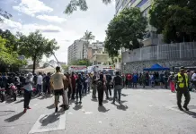 Venezuela, la terra continua a tremare: nuova scossa di magnitudo 4,9