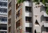 Venezuela, le vittime del sisma salgono a 5.208