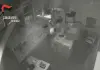 Sgominata banda specializzata nei furti di gioielli e oro nel Centro-Nord / Video