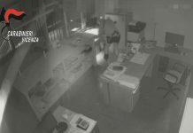 Sgominata banda specializzata nei furti di gioielli e oro nel Centro-Nord