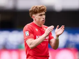 Liverpool set to acquire Victor Munoz from Osasuna