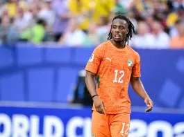 Ivory Coast, Wahi reportedly under investigation in France for match-fixing