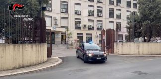 Scoperto un giro di prostituzione a domicilio nel Palermitano, due arresti
